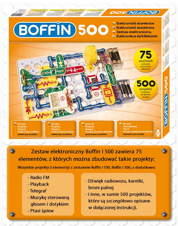 boffin-i-500
