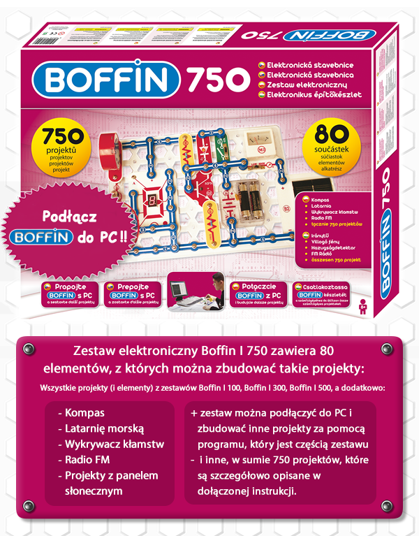 boffin-i-750