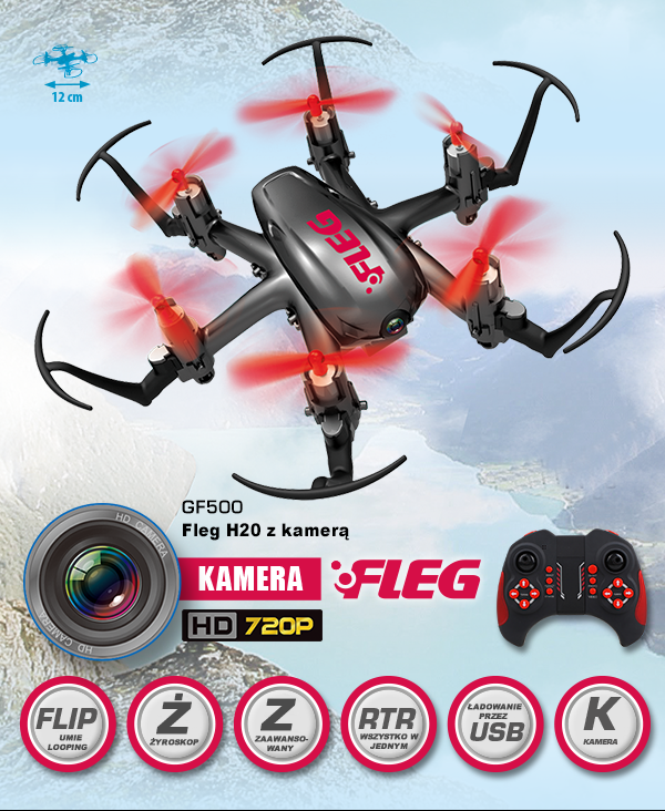 dron-fleg-h20c-z-kamer