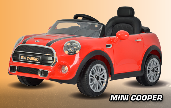 samochod-elektryczny-mini-cooper-cabrio