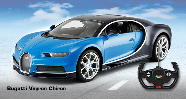 r-c-auto-bugatti-veyron-chiron-1-14-blue