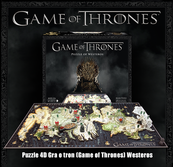 puzzle-4d-gra-o-tron-game-of-thrones-westeros