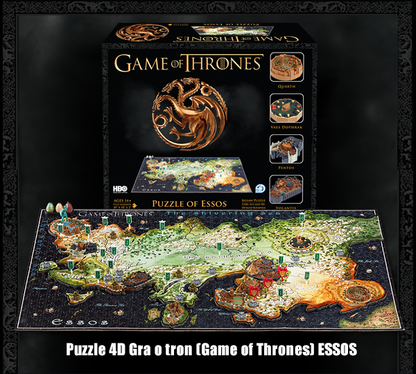 4d-puzzle-gra-o-tron-game-of-thrones-essos