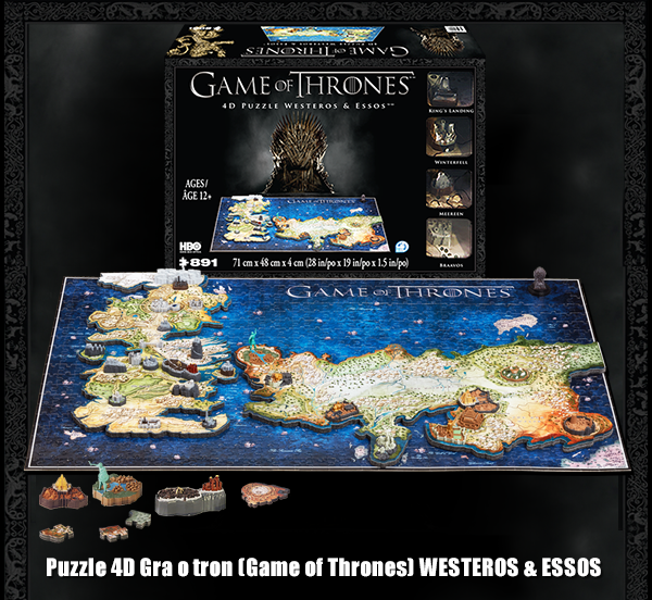 4d-puzzle-gra-o-tron-westeros-essos
