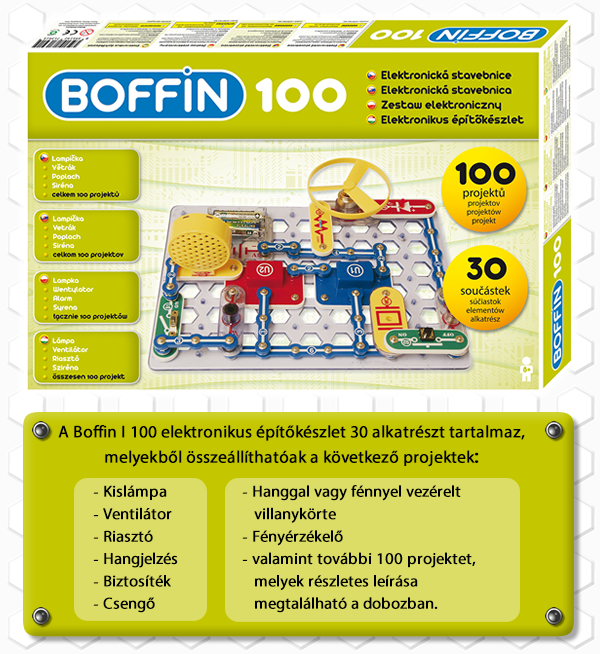 boffin-i-100