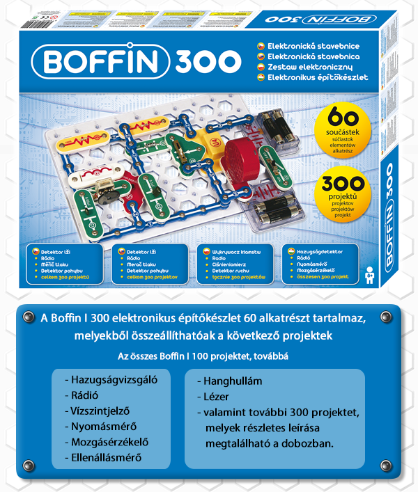 boffin-i-300
