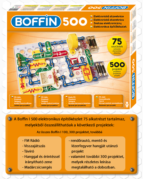 boffin-i-500