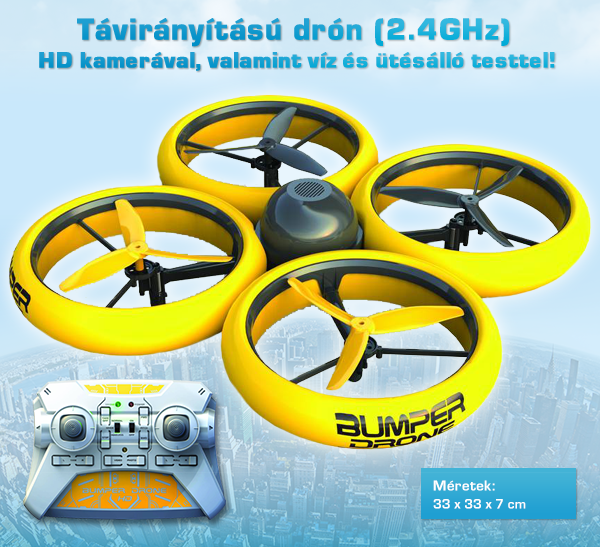 bumper-drone-hd-hd-kameraval