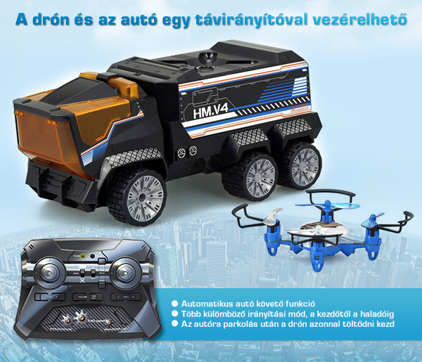 silverlit-drone-mission-2-4-ghz-taviranyitos-auto-dron
