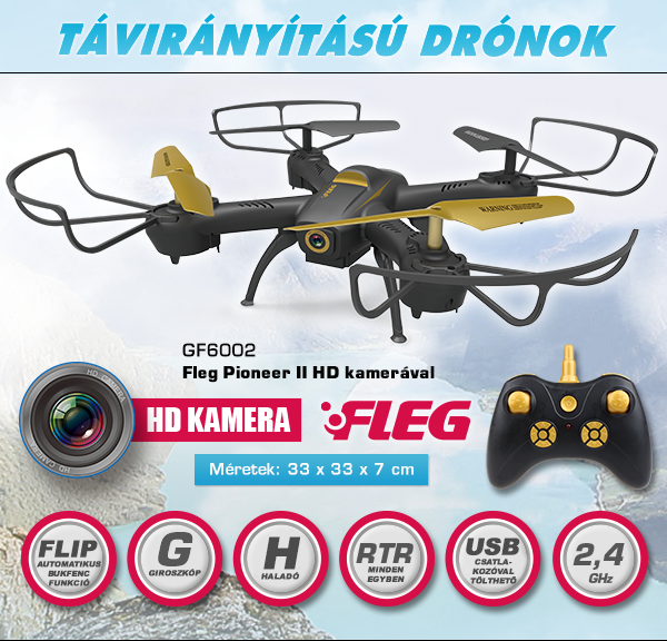 quadrocopter-fleg-pioneer-ii-hd-kameraval